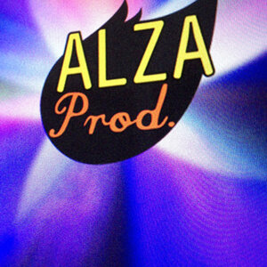 Alza prod.