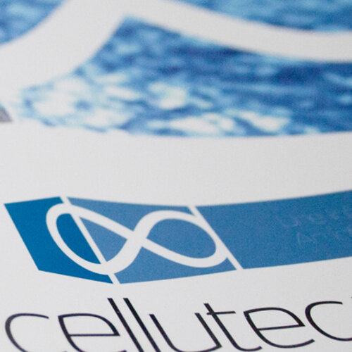 Cellutec