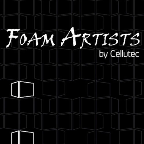 FoamArtists