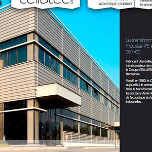 Cellutec