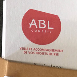 ABL Conseil