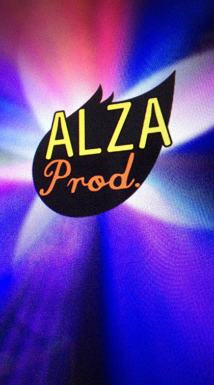 Alza prod.